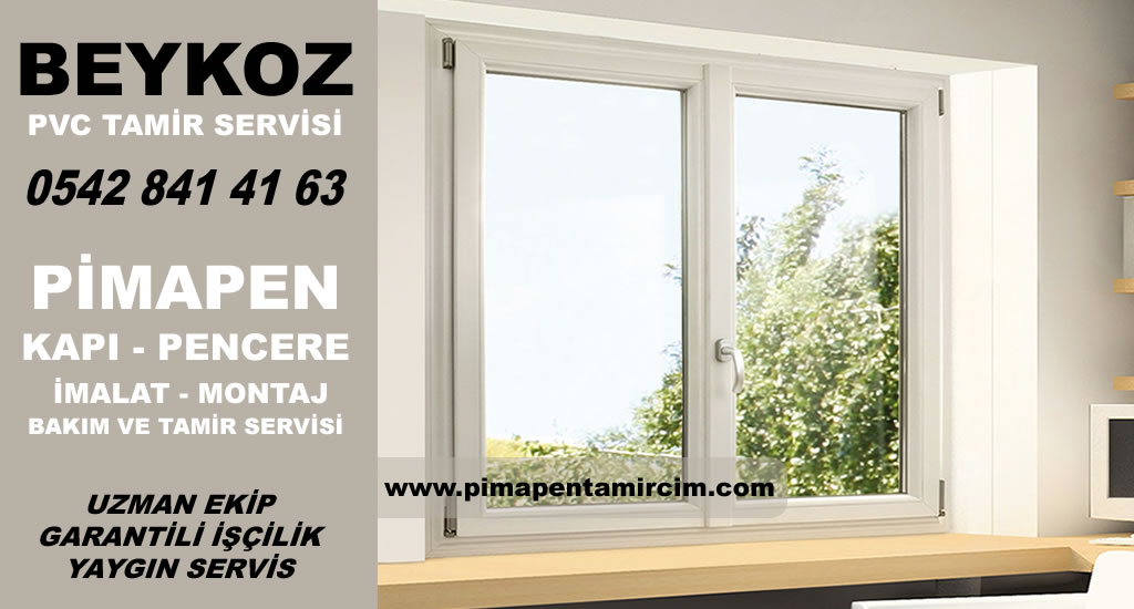 Beykoz Pimapen Tamiri